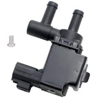 177357845254-2 - Northline Parts