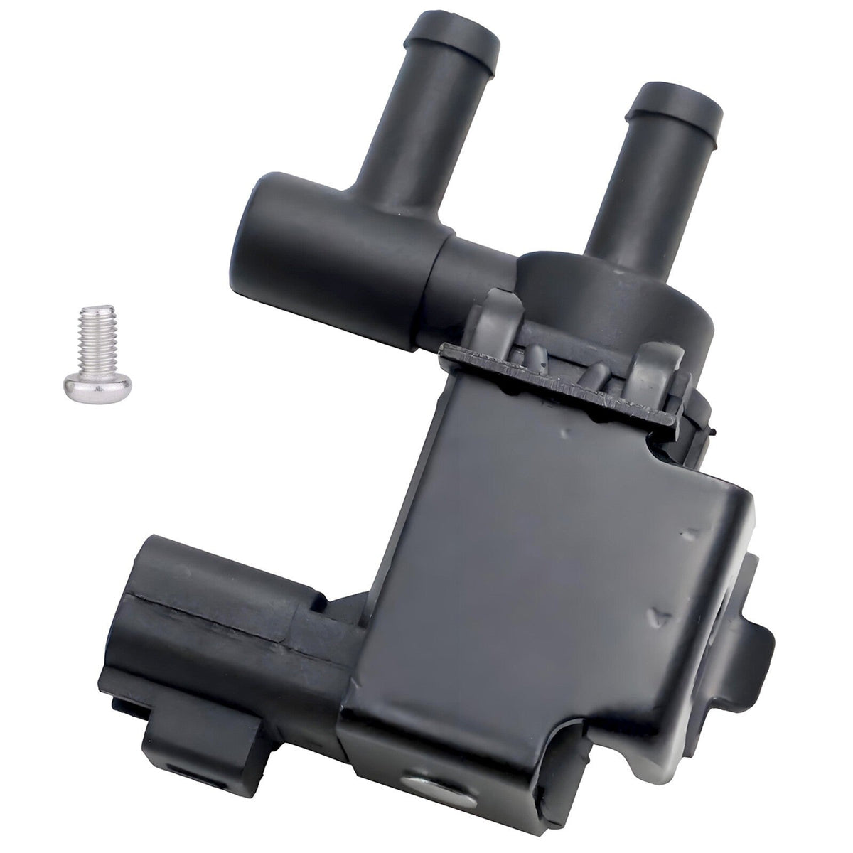 177357845254-2 - Northline Parts