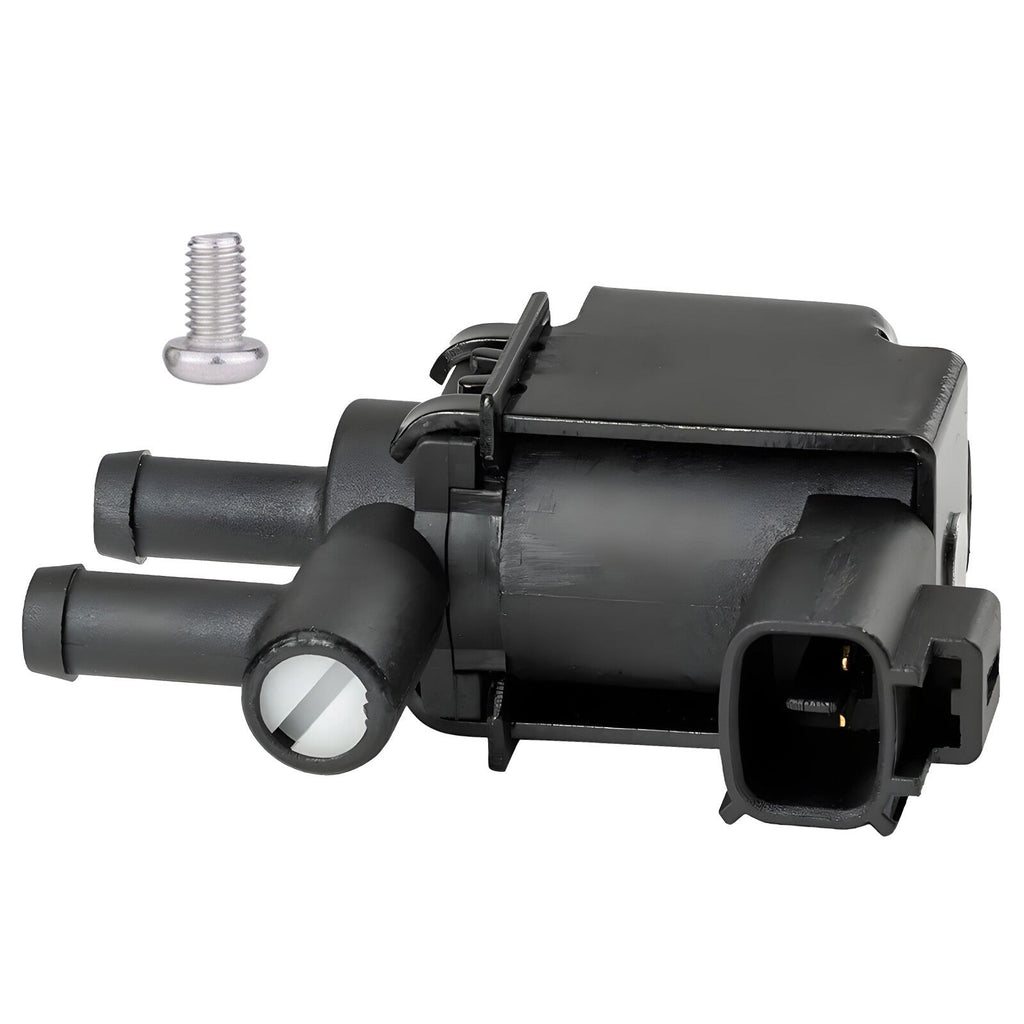 177357845254-3 - Northline Parts