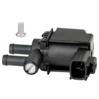 177357845254-3 - Northline Parts