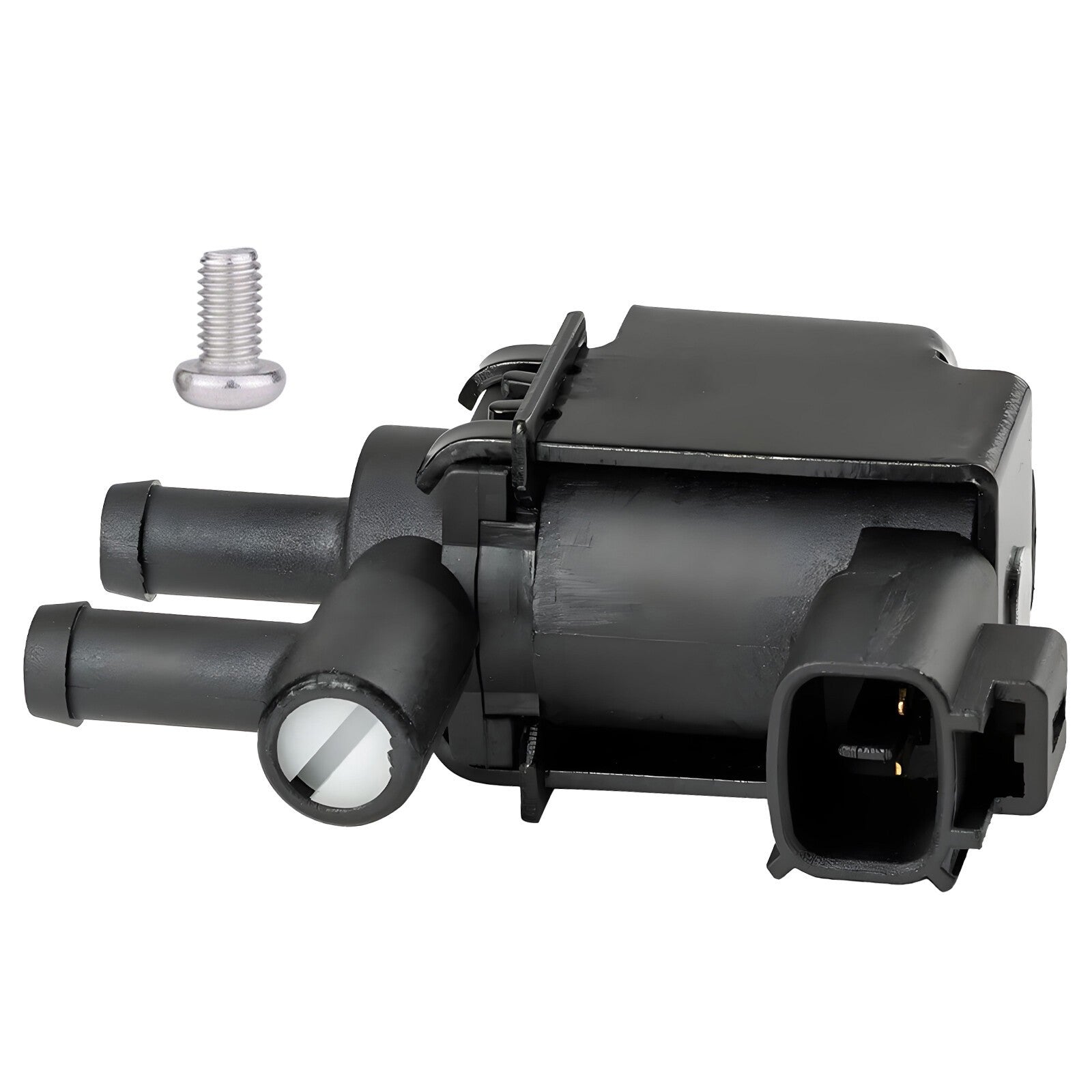 177357845254-3 - Northline Parts