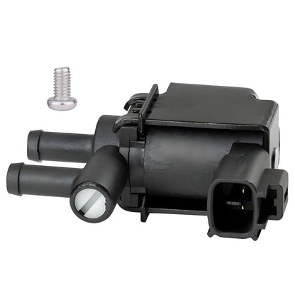 177357845254-3 - Northline Parts