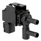 177357845254-4 - Northline Parts