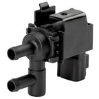 177357845254-5 - Northline Parts