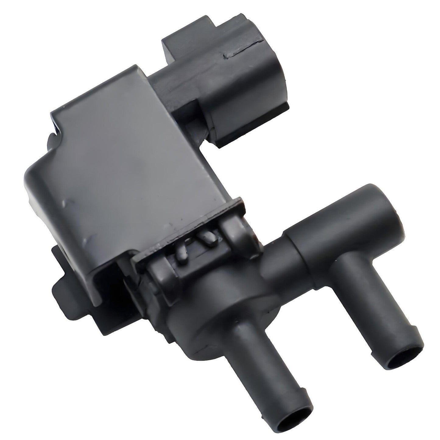 177357845254-6 - Northline Parts