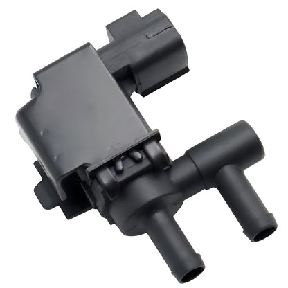 177357845254-6 - Northline Parts