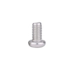 177357845254-7 - Northline Parts