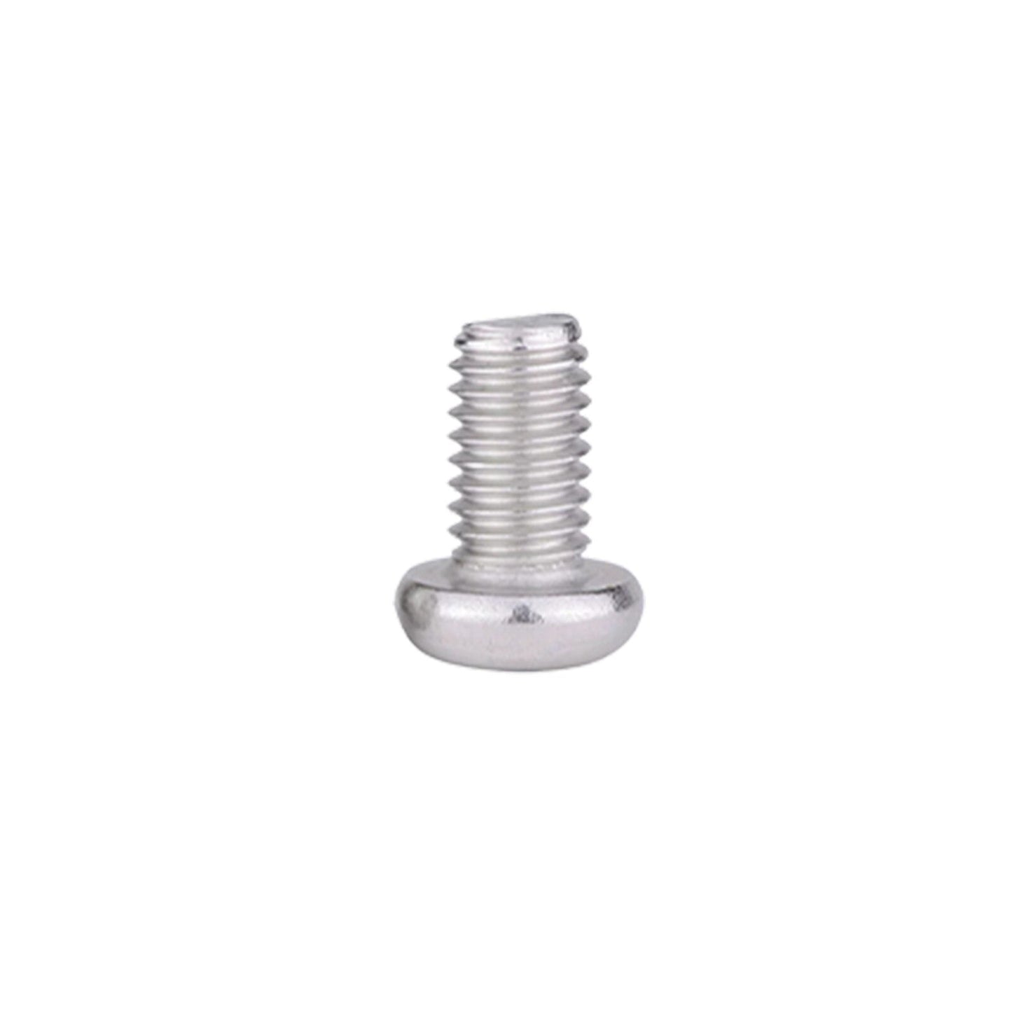 177357845254-7 - Northline Parts