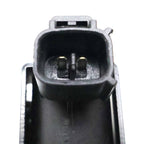 177357845254-8 - Northline Parts