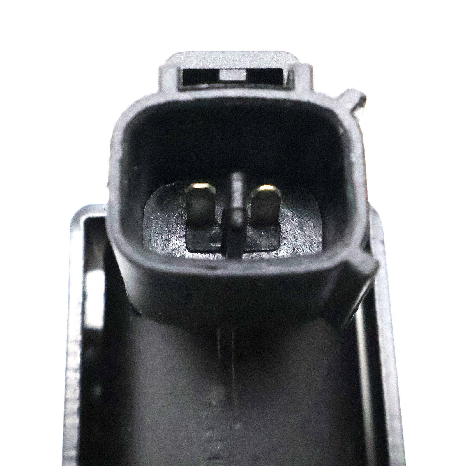 177357845254-8 - Northline Parts