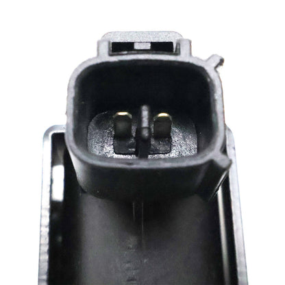 177357845254-8 - Northline Parts