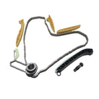 Timing Chain Kit 2720520216 For Mercedes CLK350 E350 R171 M272 ML350