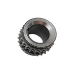 Timing Chain Kit 2720520216 For Mercedes CLK350 E350 R171 M272 ML350