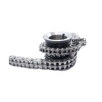 Timing Chain Kit 2720520216 For Mercedes CLK350 E350 R171 M272 ML350