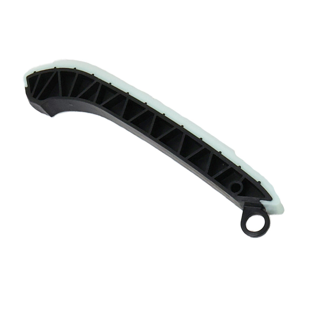 Timing Chain Kit 2720520216 For Mercedes CLK350 E350 R171 M272 ML350