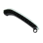 Timing Chain Kit 2720520216 For Mercedes CLK350 E350 R171 M272 ML350