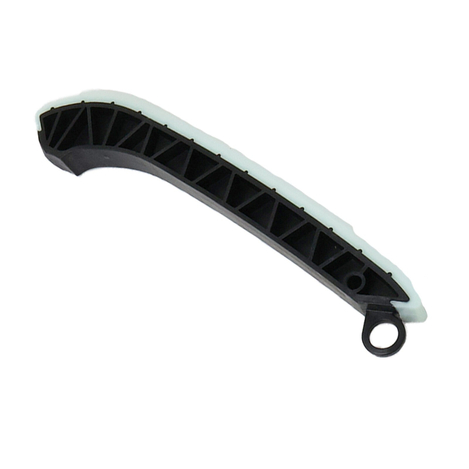 Timing Chain Kit 2720520216 For Mercedes CLK350 E350 R171 M272 ML350