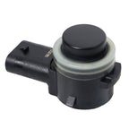 4x Parking Aid Sensor Fit BMW G30 M5 G32 G11 i3 X2 X3 X4 X5 X6 66209274427