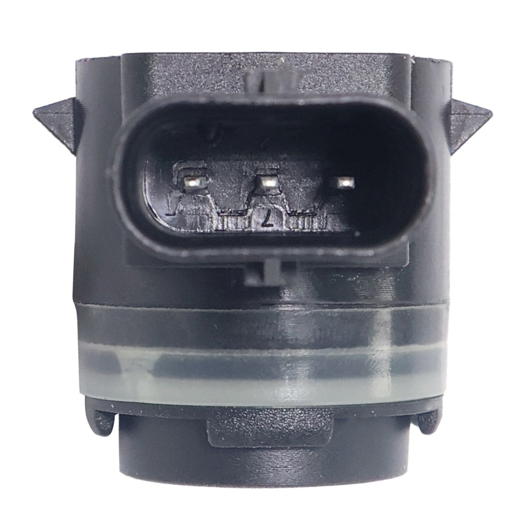 4x Parking Aid Sensor Fit BMW G30 M5 G32 G11 i3 X2 X3 X4 X5 X6 66209274427