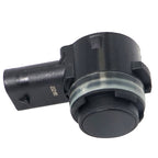 4x Parking Aid Sensor Fit BMW G30 M5 G32 G11 i3 X2 X3 X4 X5 X6 66209274427