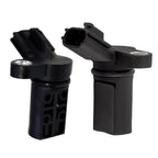 2x L+R Camshaft Cam Position Sensor For Infiniti G35 I35 Nissan 350Z 23731-6J90B