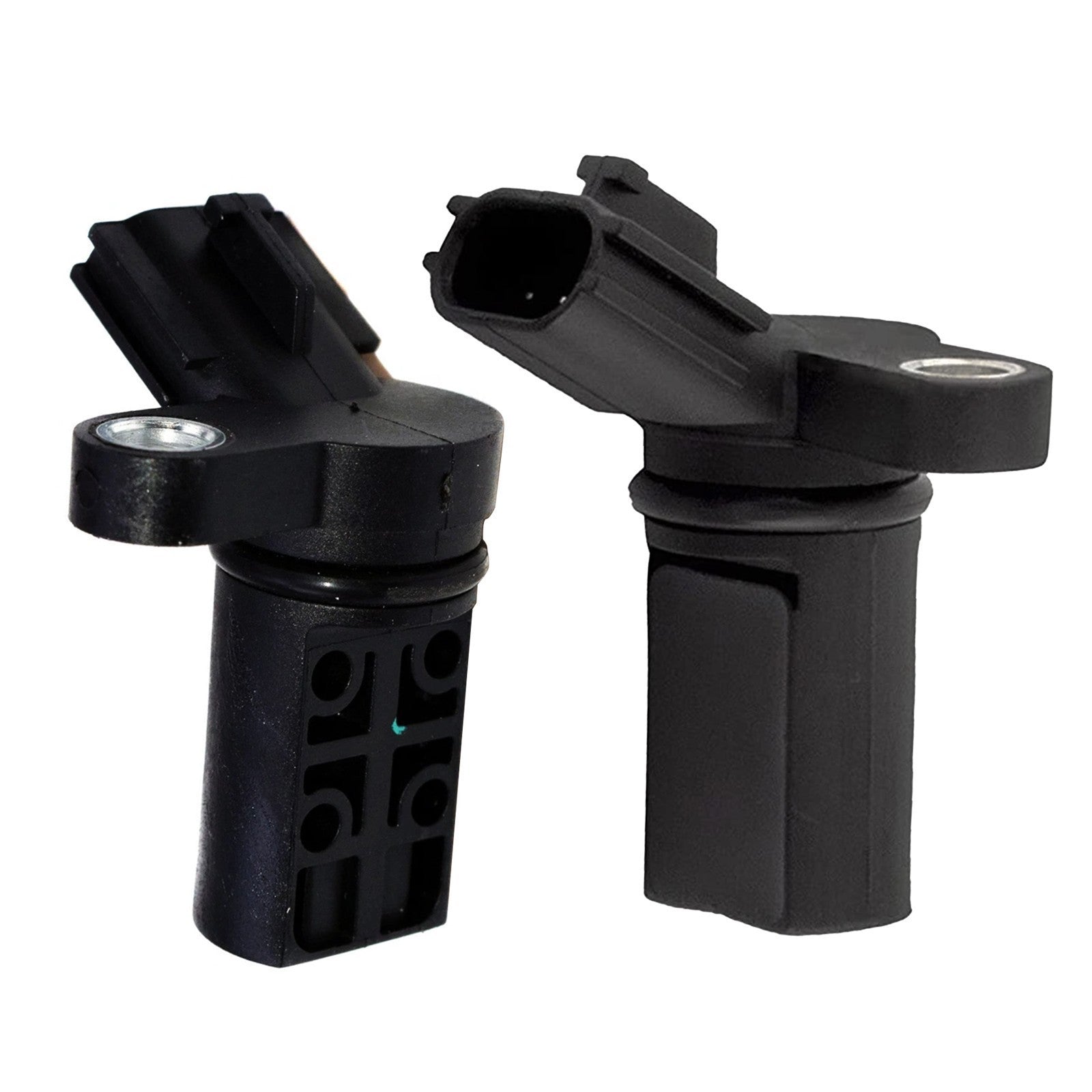 2x L+R Camshaft Cam Position Sensor For Infiniti G35 I35 Nissan 350Z 23731-6J90B