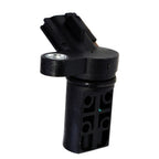 2x L+R Camshaft Cam Position Sensor For Infiniti G35 I35 Nissan 350Z 23731-6J90B