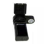 2x L+R Camshaft Cam Position Sensor For Infiniti G35 I35 Nissan 350Z 23731-6J90B