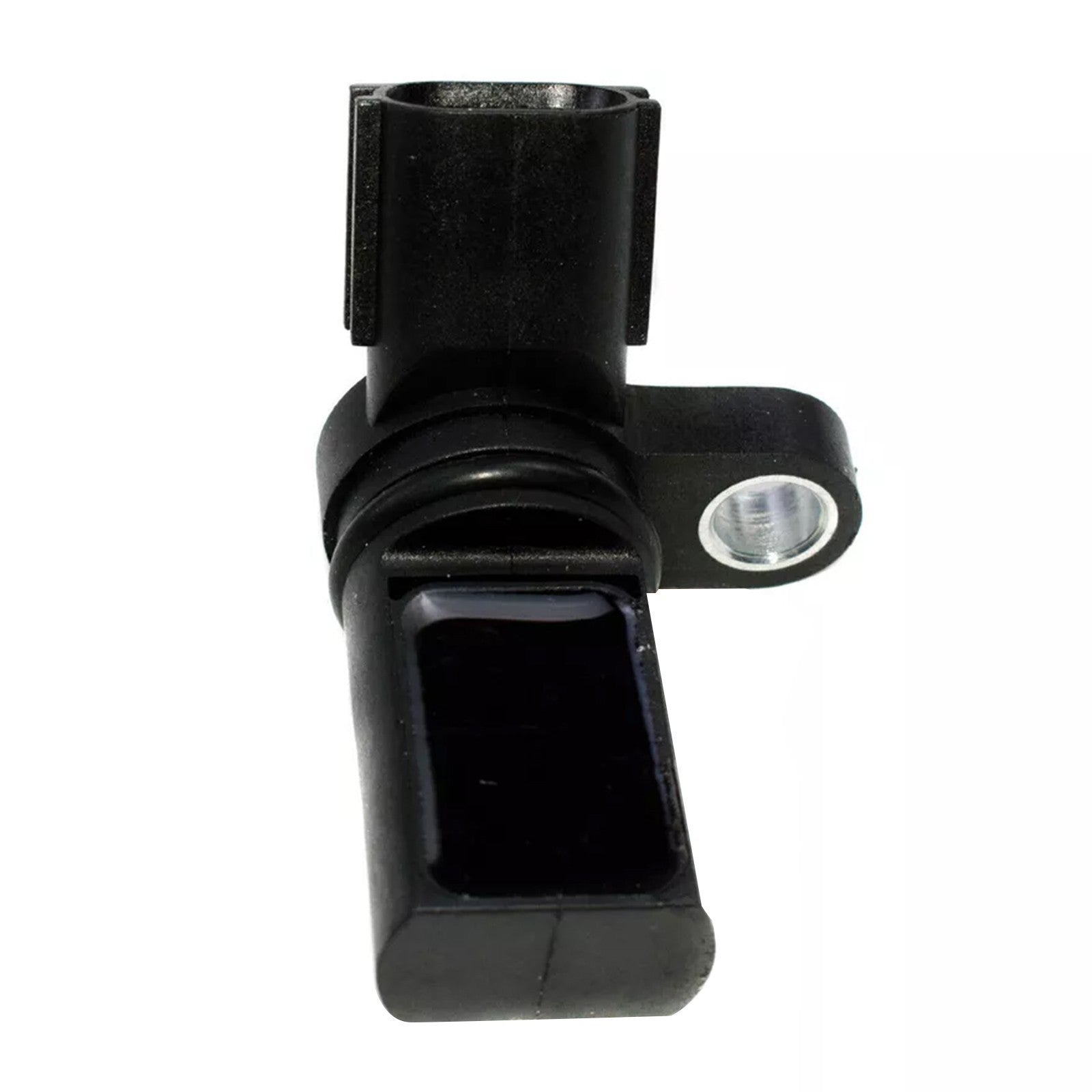 2x L+R Camshaft Cam Position Sensor For Infiniti G35 I35 Nissan 350Z 23731-6J90B