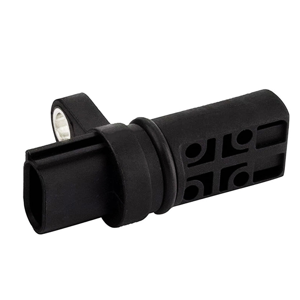 2x L+R Camshaft Cam Position Sensor For Infiniti G35 I35 Nissan 350Z 23731-6J90B