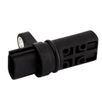 2x L+R Camshaft Cam Position Sensor For Infiniti G35 I35 Nissan 350Z 23731-6J90B
