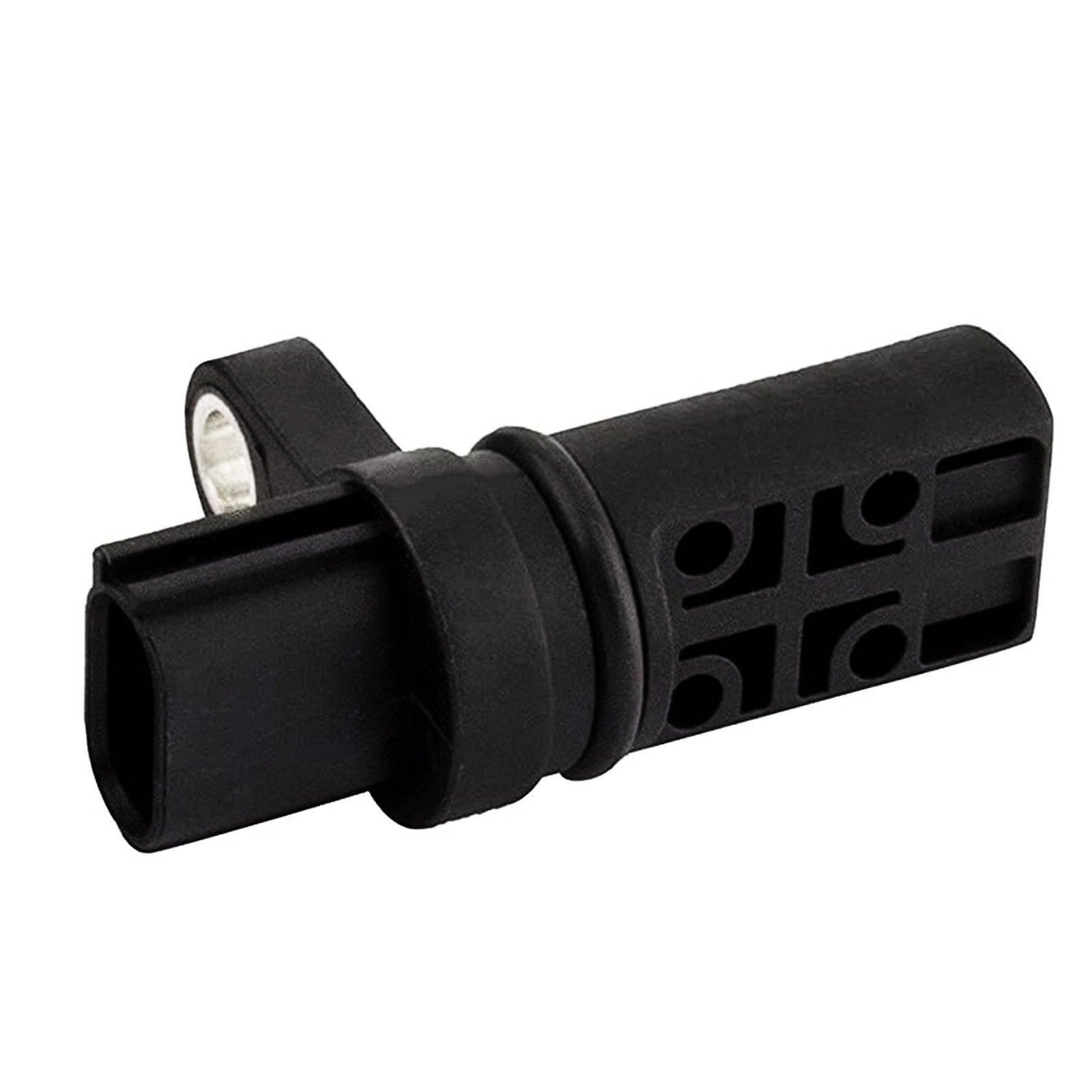 2x L+R Camshaft Cam Position Sensor For Infiniti G35 I35 Nissan 350Z 23731-6J90B