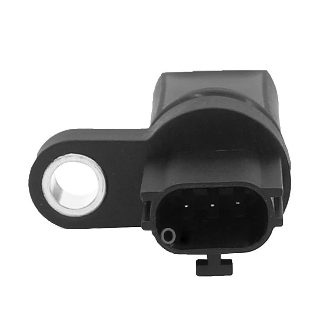 2x L+R Camshaft Cam Position Sensor For Infiniti G35 I35 Nissan 350Z 23731-6J90B