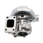 Turbocharger Turbo Kit Upgrade T04e T3/T4 A/r.50 Stage for Honda Civic