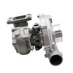 Turbocharger Turbo Kit Upgrade T04e T3/T4 A/r.50 Stage for Honda Civic