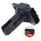 NEW MAF Mass Air Flow Sensor Meter 22680-AA310 for Jaguar Mazda Subaru Impreza
