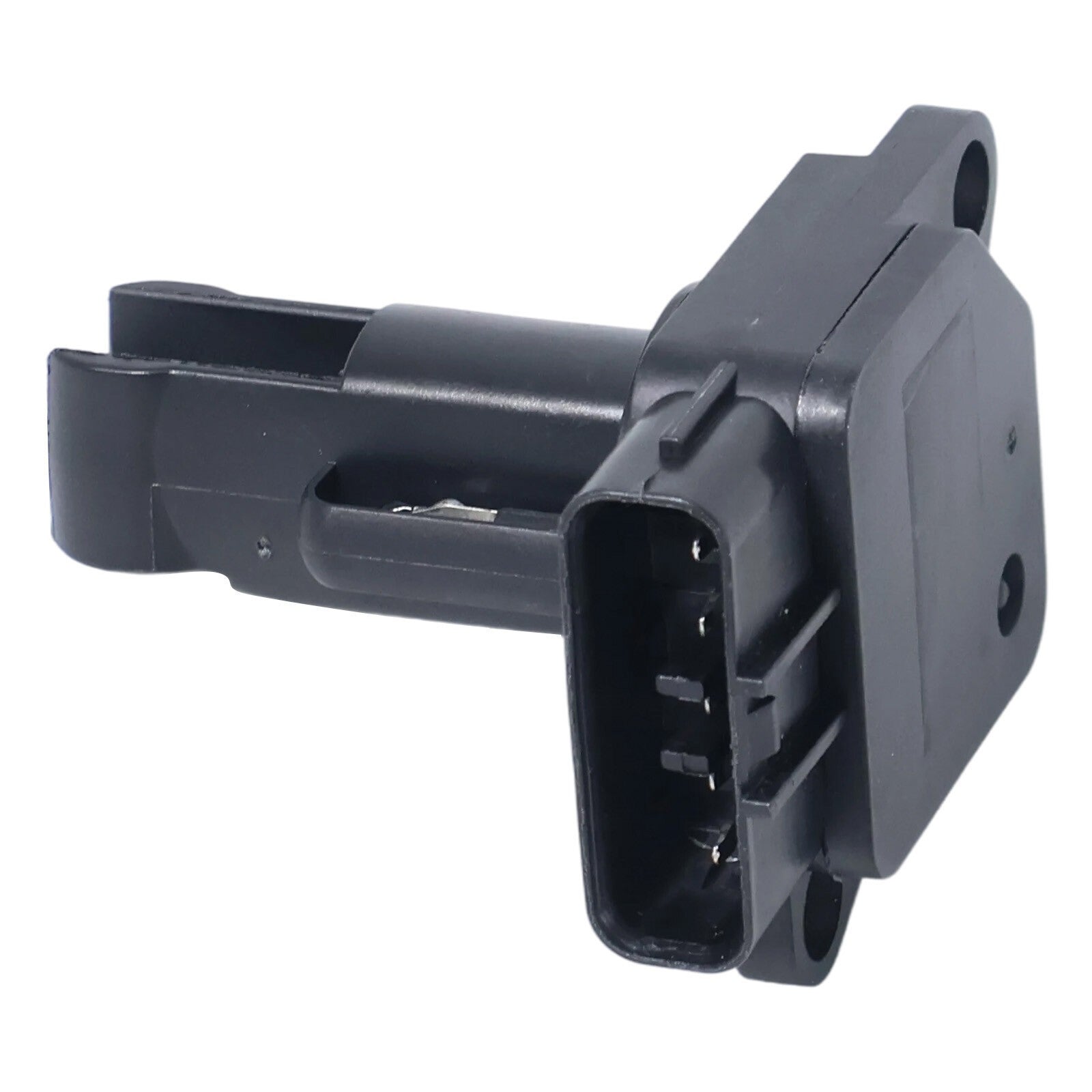 NEW MAF Mass Air Flow Sensor Meter 22680-AA310 for Jaguar Mazda Subaru Impreza