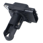NEW MAF Mass Air Flow Sensor Meter 22680-AA310 for Jaguar Mazda Subaru Impreza