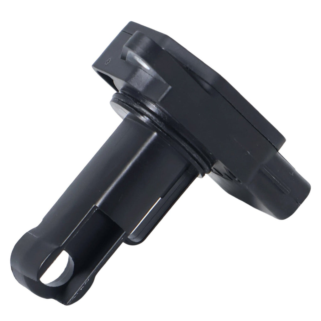 NEW MAF Mass Air Flow Sensor Meter 22680-AA310 for Jaguar Mazda Subaru Impreza