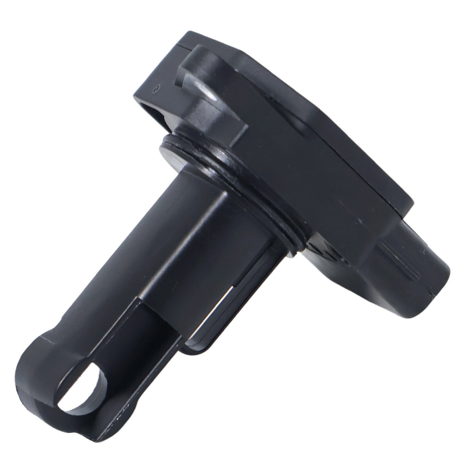 NEW MAF Mass Air Flow Sensor Meter 22680-AA310 for Jaguar Mazda Subaru Impreza