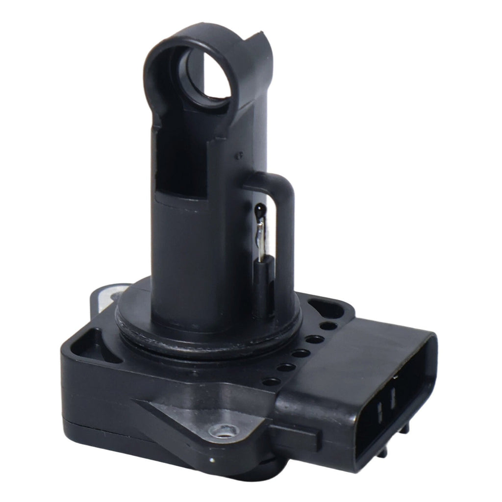 NEW MAF Mass Air Flow Sensor Meter 22680-AA310 for Jaguar Mazda Subaru Impreza