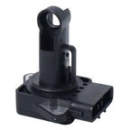 NEW MAF Mass Air Flow Sensor Meter 22680-AA310 for Jaguar Mazda Subaru Impreza