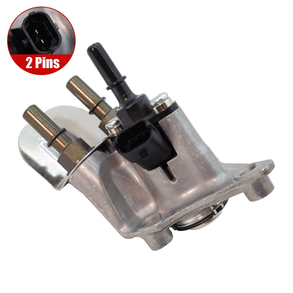 DEF Dosing For VOLVO MACK 21243945 0444043087 22391563 21332704 21575532