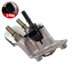 DEF Dosing For VOLVO MACK 21243945 0444043087 22391563 21332704 21575532