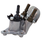 DEF Dosing For VOLVO MACK 21243945 0444043087 22391563 21332704 21575532