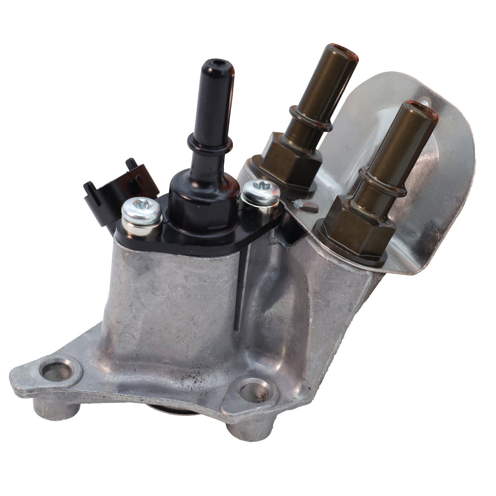 DEF Dosing For VOLVO MACK 21243945 0444043087 22391563 21332704 21575532