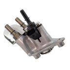 DEF Dosing For VOLVO MACK 21243945 0444043087 22391563 21332704 21575532