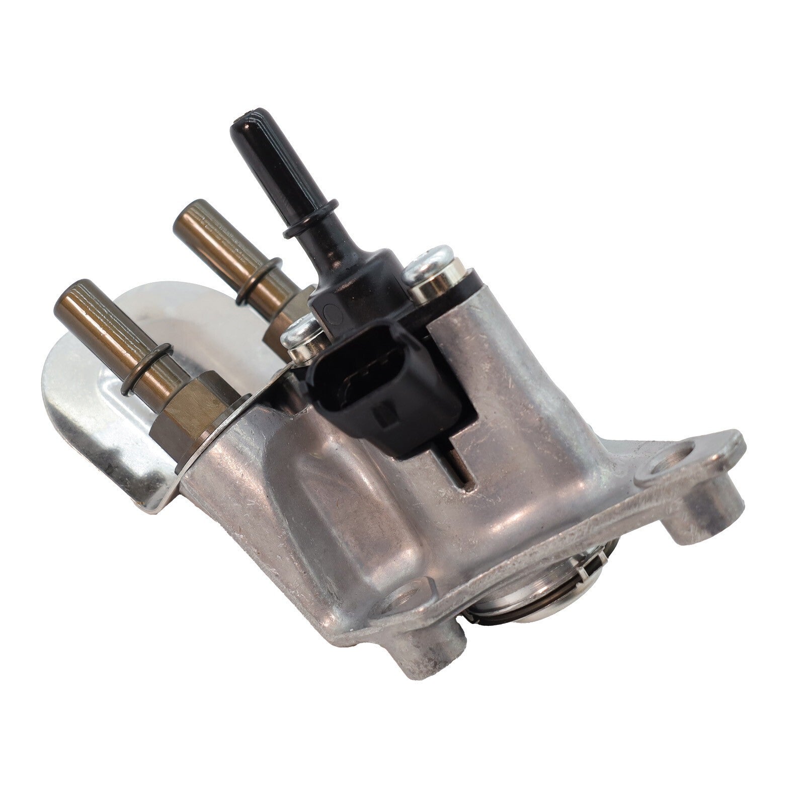 DEF Dosing For VOLVO MACK 21243945 0444043087 22391563 21332704 21575532