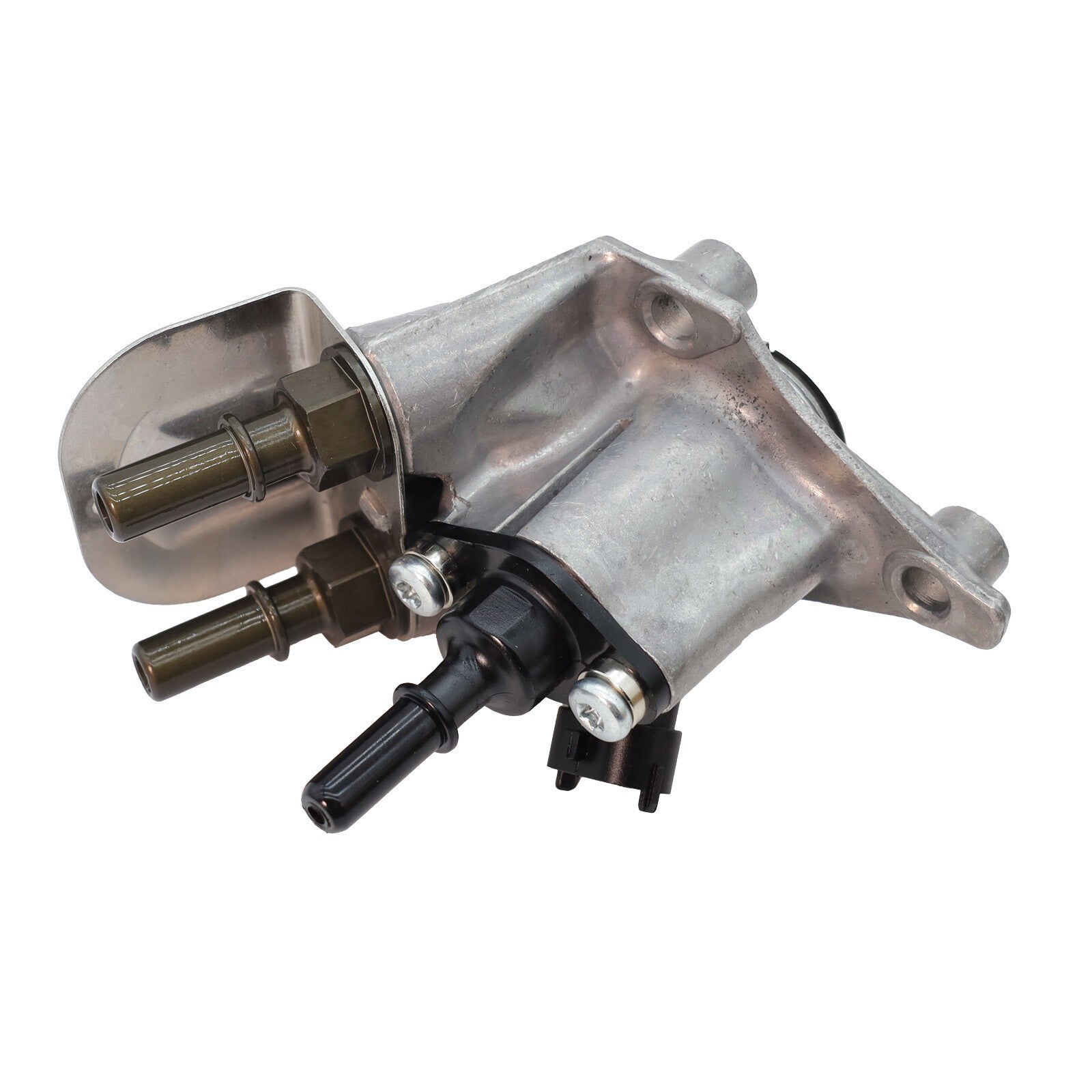 DEF Dosing For VOLVO MACK 21243945 0444043087 22391563 21332704 21575532