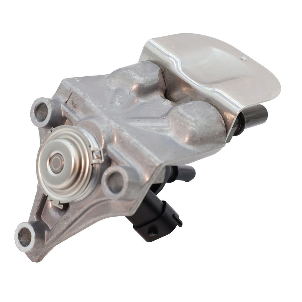 DEF Dosing For VOLVO MACK 21243945 0444043087 22391563 21332704 21575532